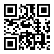 黑客与反黑客 PDF_黑客教程