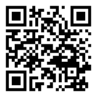 年销千万的小红书品牌打爆款指南