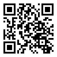 从0开始学习你的第一堂剧本杀