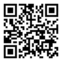 欢喜印象笔记·写作系统行动营