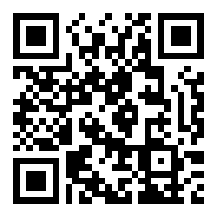 莽哥餐饮实体店引流视频课程