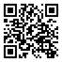 软装色彩搭配实用视频课程