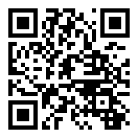 SpringBoot2基础入门+底层注解