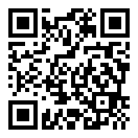 升级个人品牌，从学会讲课开始