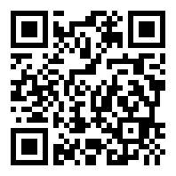 千人规模大型企业园区网项目设计