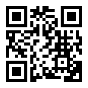 防黑客侵入你正在使用的Windows系统（克隆管理员账户）_黑客教程