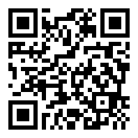 28天一站式解决你所有的写作痛点