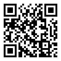 抖音直播服装线下运营视频课