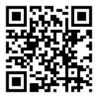 超级带货运营+投手线上速成课