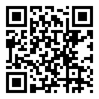 如何更好的把你的产品卖出去