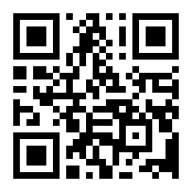 学破解论坛之恒大破解初级篇翻录版教程_黑客教程