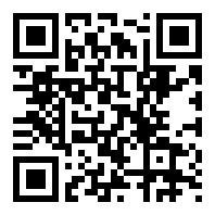 学习达人都在用的视觉笔记术