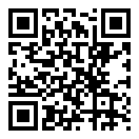 台风君古风人物插画系统班