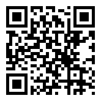 团体心理咨询与治疗实操