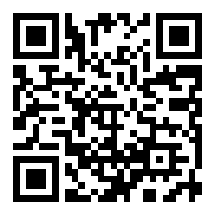 牛气学堂拼多多实战运营指南