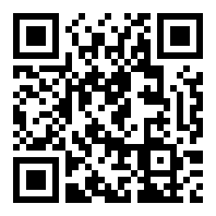 游戏创意视觉设计视频课程