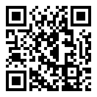 2021拼多多运营线下直播课