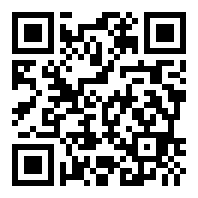 带你轻松打造爆款玩赚拼多多