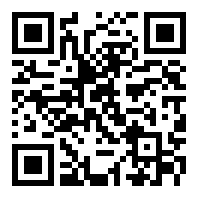 手绘表达：用视觉思维练就审美