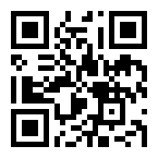 SystemVerilog验证:测试平台编写指南 [（美）克里斯·斯皮尔] 中文_数据结构教程