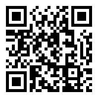 健身私教：一切训练的前提