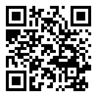 jQuery从入门到到放弃视频课程