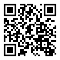 博主养成：最容易年入百万的职业