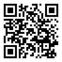 从底层逻辑去学习直播带货课程