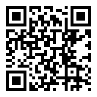 虾蟹美音零基础发音班视频课