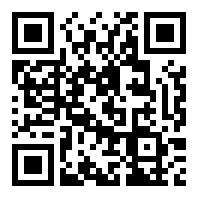 诣七七国风水彩进阶班课程