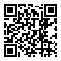 旋转大师健身私教视频课程