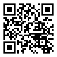 谈判技巧20讲：轻松谈出好结果