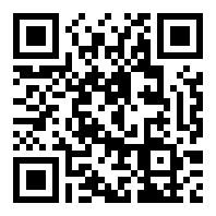 0基础学会财务分析和经营决策