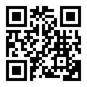 黑客X档案 0911 期PDF_黑客教程