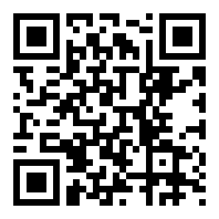 零基础系统学剪辑思维训练营