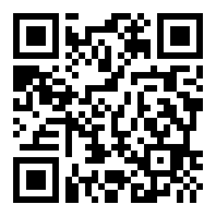 全新ELK企业级应用实战教程