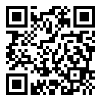 2021零基础学习Illustrator课程