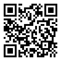 超强执行力提升系统班课程