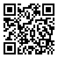 亚马逊运营技巧视频教程合集