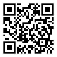 羽毛球系统训练专业视频教程