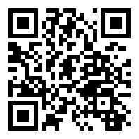 张卫平篮球新手入门教学全集课程