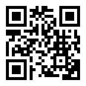 AlionX 追梦安全组独家DDOS学习总集_黑客教程