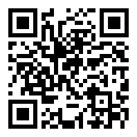 零基础足球新手入门教学视频