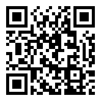 CoachFui篮球核心力量技巧训练课