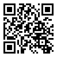 Redhat红帽 RHCE8.0认证体系课程