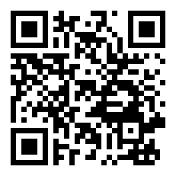 华尔街大师级Python量化金融实战