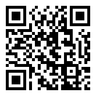 让创新设计思维在组织中落地