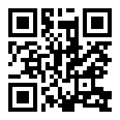 越南邻国宰相WEB安全渗透教程42课_黑客教程