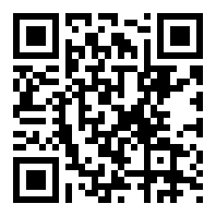 健身私教不同人群的减脂方案