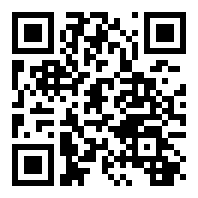 如何活出充满力量的自在人生